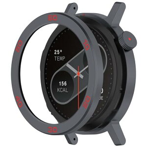 CMF Watch Pro 2�E�H�b�`�x�[�� ���^���x�[�� �E�H�b�`�x�[���P�[�X+�����K���X �E�H�b�`�p�[�c�x�[���P�[�X �x�[�������O�P�[�X CMF�E�H�b�`Pro 2�p�����x�[�� �X�}�[�g�E�H�b�`�p�[�c �j�����p