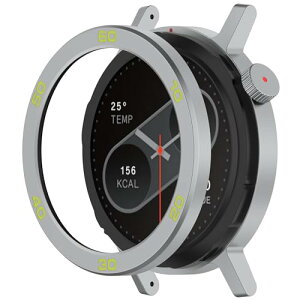 CMF Watch Pro 2�E�H�b�`�x�[�� ���^���x�[�� �E�H�b�`�x�[���P�[�X+�����K���X �E�H�b�`�p�[�c�x�[���P�[�X �x�[�������O�P�[�X CMF�E�H�b�`Pro 2�p�����x�[�� �X�}�[�g�E�H�b�`�p�[�c �j�����p