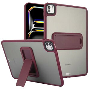 iPad Mini7�P�[�X Mini6 �P�[�X �X�^���h�@�\�t�� ������ �P�[�X �ϏՌ� iPadmini6 �J�o�[ �w�� �͂ߍ��� iPadmini7 �P�[�X iPad 8.3�C���` PC+TPU�P�[�X,��