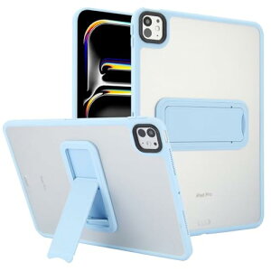 iPad Mini7�P�[�X Mini6 �P�[�X �X�^���h�@�\�t�� ������ �P�[�X �ϏՌ� iPadmini6 �J�o�[ �w�� �͂ߍ��� iPadmini7 �P�[�X iPad 8.3�C���` PC+TPU�P�[�X,�u���[