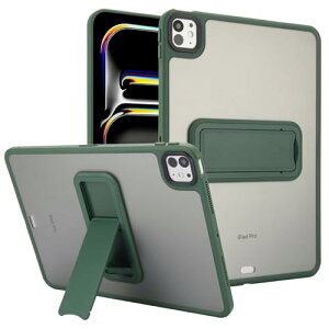 iPad Mini5 �P�[�X Mini4 �P�[�X �X�^���h�@�\�t�� ������ �P�[�X �ϏՌ� iPadmini5 �J�o�[ �w�� �͂ߍ��� iPadmini4 �P�[�X iPad 7.11�C���` PC+TPU�P�[�X,�~���g