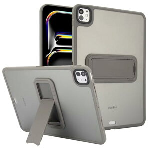 iPad Mini5 �P�[�X Mini4 �P�[�X �X�^���h�@�\�t�� ������ �P�[�X �ϏՌ� iPadmini5 �J�o�[ �w�� �͂ߍ��� iPadmini4 �P�[�X iPad 7.12�C���` PC+TPU�P�[�X,�O���[