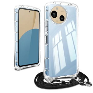 AQUOS sense9 SH-53E �P�[�X �V�����_�[ �N���A �A�N�I�X �Z���X9 SH-53E �J�o�[ �΂߂��� ��|�� ���|�� ��|�� �X�g���b�v�t�� �ϏՌ� ���^ �y�� TPU �o���p�[ aquos sense9 �؍� ���킢�� �X�}�z�P�[�X