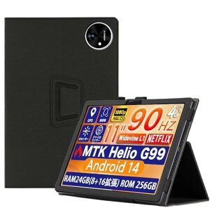 AvidPad A90S / Hitabt K30A / Black Shark Pad 6 �P�[�X ����PU���U�[ �n���h�X�g���b�v�t�� �����₷�� �X�^���h�@�\�t�� ��܂� ���J�� �}�O�l�b�g���� �p�x���� ���E�ȒP �E���h�~ �Ռ��z�� �S�ʕی�