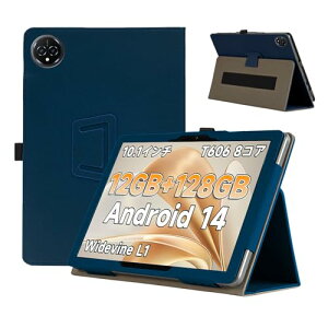 BMAX I10 Plus �P�[�X �J�o�[ �^�u���b�g 10.4�C���` �P�[�X �y���}�����t�� �u���P�b�g�@�\ �ω��� �Ϗ� �ϏՌ� �S�ʕی� �P�[�X (�l�C�r�[�u���[)
