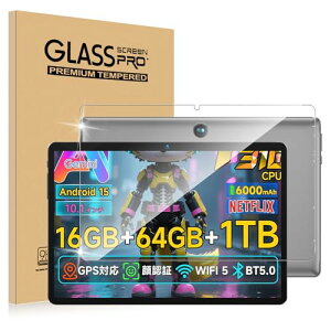 BMAX I9Plus / I10S �t�B���� �����K���X �ی�t�B���� �w��h�~ 9H�d�x BMAX I10S / I9 Plus �^�u���b�g 10.1�C���` �Ռ��ی� �������ǂ� �������� �C�A�[�� ��U�h�~ ��ʕی�