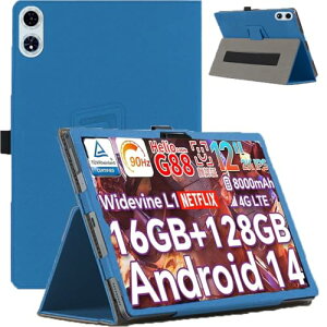 Teclast T60 Plus / ODEA A12 �^�u���b�g�P�[�X 12�C���` 360°�S�ʕی� ��܂�X�^���h�����p���� ODEA A12�^�u���b�g�p�^�u���b�g�P�[�X ���C�z�� �C�菝�h�~ �ω��� �����^�тɕ֗��� Teclast T60 Plus /