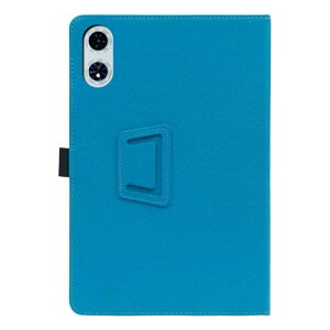 TECLAST T60 Plus �P�[�X �ی�J�o�[ 12�C���` �X�^���h�@�\�t�� ���^ ���y�� �S�ʕی� ����PU���U�[ ���h�~ ����h�~ �ϋv�� �u���[