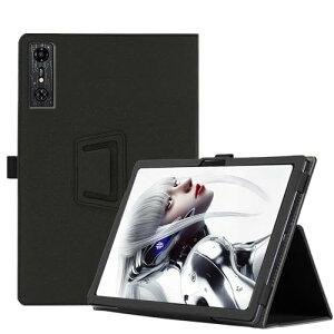 REDMAGIC Nova / Gaming Pad Pro �P�[�X ����PU���U�[ �n���h�X�g���b�v�t�� �����₷�� �X�^���h�@�\�t�� ��܂� ���J�� �}�O�l�b�g���� �p�x���� ���E�ȒP �E���h�~ �Ռ��z�� �S�ʕی�^ REDMAGIC Nov