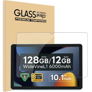 SVITOO P10 / TAB 1027 / Wpawa HT10 / HT10-A / Laowei G13 �^�u���b�g 10.1�C���` �����K���X�t�B���� �C�A�h�~ �ώw�� ��U�h�~���� �d�x9H SVITOO P10 / TAB 1027 / Wpawa HT10-A / Laowei �^�u���b�g 10�C���` �t�B����
