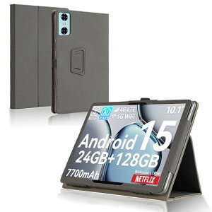Blackview TAB 60 Pro / 60 wifi / SVITOO P10 �P�[�X �ی�P�[�X ����PU ���U�[ �S�ʕی� ���߉\ �h���h�� �Փ˖h�~ ���^�y�� �ǂ���G�� ������ �X�^���h�@�\�t�� Blackview TAB 60 Pro / 60 wifi / SVITOO P10 �^�u