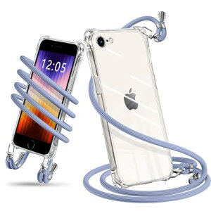 iPhone SE �P�[�X ��3���� ��2���� iPhone 8 �P�[�X iPhone 7 �P�[�X �V�����_�[ �N���A �A�C�t�H�� SE3 SE2 7 8 �X�}�z�P�[�X �A�C�t�H�� �J�o�[ ���|�� �΂߂��� �ϏՌ� �S���� TPU ���^ �y�� �g�уP�[�X 