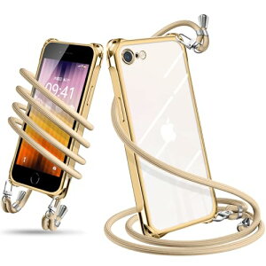iPhone SE �P�[�X ��3���� ��2���� iPhone 8 �P�[�X iPhone 7 �P�[�X �V�����_�[ �N���A �A�C�t�H�� SE3 SE2 7 8 �X�}�z�P�[�X �A�C�t�H�� �J�o�[ ���|�� �΂߂��� �ϏՌ� ���� TPU ���^ �y�� �g�уP�[�X �R