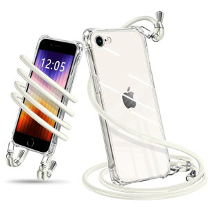 iPhone SE �P�[�X ��3���� ��2���� iPhone 8 �P�[�X iPhone 7 �P�[�X �V�����_�[ �N���A �A�C�t�H�� SE3 SE2 7 8 �X�}�z�P�[�X �A�C�t�H�� �J�o�[ ���|�� �΂߂��� �ϏՌ� �S���� TPU ���^ �y�� �g�уP�[�X 