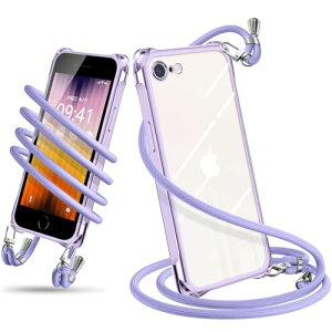 iPhone SE �P�[�X ��3���� ��2���� iPhone 8 �P�[�X iPhone 7 �P�[�X �V�����_�[ �N���A �A�C�t�H�� SE3 SE2 7 8 �X�}�z�P�[�X �A�C�t�H�� �J�o�[ ���|�� �΂߂��� �ϏՌ� ���� TPU ���^ �y�� �g�уP�[�X �R