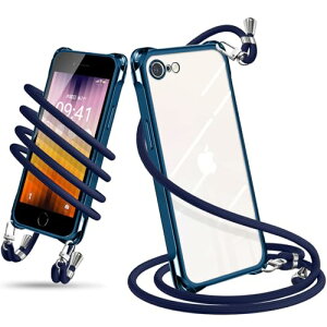 iPhone SE �P�[�X ��3���� ��2���� iPhone 8 �P�[�X iPhone 7 �P�[�X �V�����_�[ �N���A �A�C�t�H�� SE3 SE2 7 8 �X�}�z�P�[�X �A�C�t�H�� �J�o�[ ���|�� �΂߂��� �ϏՌ� ���� TPU ���^ �y�� �g�уP�[�X �R