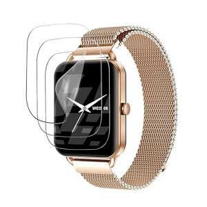 MONOMAM Primo �t�B���� �ی�t�B���� ���������x �����x �w��h�~ ���˒ጸ ������ɋ��� ��U�h�~ ���^ TPU���_��t�B���� 3������