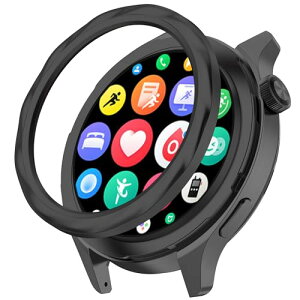 Xiaomi Watch S4 / S4 eSIM / S3 / S3 eSIM�E�H�b�`�x�[�� �X�e�����X�|�x�[�� �E�H�b�`�x�[���P�[�X+�����K���X �E�H�b�`�p�[�c�x�[���P�[�X �x�[�������O�P�[�X �V���I�~�E�H�b�`S4�p�����x�[�� �X�}