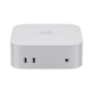 Apple Mac Mini M4 Pro / Mac Mini M4 2024 �P�[�X �V���R���J�o�[ �ی�J�o�[ �V���R���ی�P�[�X �ϏՌ� �����h�~ �h�� �h�o �w��h�~ �L�Y�h�~ �S�ʕی� �ی�P�[�X �A�b�v�� 2024 Mac mini M4 / M4 Pro (�N��