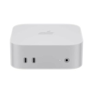 Apple Mac Mini M4 Pro / Mac Mini M4 2024 �P�[�X �ی�P�[�X �ϏՌ��� �y�� �h�� �ω��� �S�ʕی� �\�t�g �V���R�� �P�[�X �h�� �E���ȒP�ȃV���R���ی�J�o�[ Apple Mac Mini M4 Pro / Mac Mini M4 2024 �p�J�o�[ (