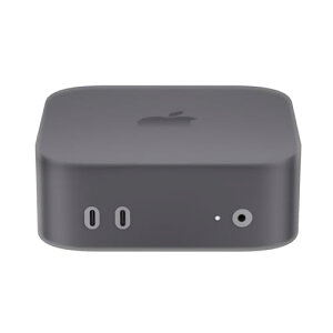 Apple Mac Mini M4 Pro / Mac Mini M4 2024 �P�[�X �ی�P�[�X �ϏՌ��� �y�� �h�� �ω��� �S�ʕی� �\�t�g �V���R�� �P�[�X �h�� �E���ȒP�ȃV���R���ی�J�o�[ Apple Mac Mini M4 Pro / Mac Mini M4 2024 �p�J�o�[ (