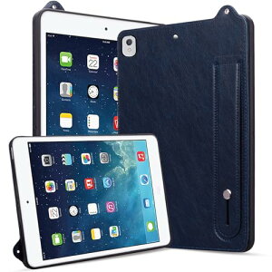 iPad 10.2 �P�[�X ��9 / 8 / 7���� iPad 7���� �P�[�X �y�� ���^ �����^�� �ȒP iPad 9���� �P�[�X iPad ��7���� �P�[�X iPad ��8���� �P�[�X �ϏՌ� �u���P�b�g�@�\ �w��h�~ iPad Air3 �P�[�X iPad Pro 10.5 �P�[