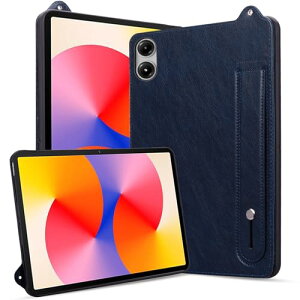 Xiaomi Redmi Pad Pro �P�[�X 12.1�C���` Xiaomi Poco Pad �P�[�X �y�� ���^ �����^�� �ȒP Xiaomi Poco Pro �J�o�[ Redmi Pad Pro �J�o�[ Redmi Pad Pro 12.1 �P�[�X ���b�h�~�[ Pad Pro �P�[�X �u���P�b�g�@�\ �w��h�~ ��