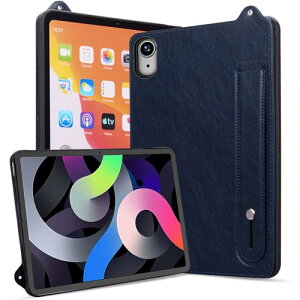 iPad ��10���� �P�[�X iPad 10.9�C���` �P�[�X 2022���f�� �y�� ���^ �����^�� �ȒP iPad 10���� �P�[�X iPad ��10���� �J�o�[ iPad 10.9 �P�[�X iPad �J�o�[ ��10���� �u���P�b�g�@�\ �w��h�~ iPad 10����P�[