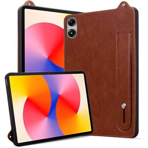 Xiaomi Redmi Pad Pro �P�[�X 12.1�C���` Xiaomi Poco Pad �P�[�X �y�� ���^ �����^�� �ȒP Xiaomi Poco Pro �J�o�[ Redmi Pad Pro �J�o�[ Redmi Pad Pro 12.1 �P�[�X ���b�h�~�[ Pad Pro �P�[�X �u���P�b�g�@�\ �w��h�~ ��