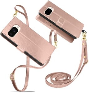 Google Pixel 9a �P�[�X �蒠�^ �V�����_�[ ������� �s�N�Z��9A �X�}�z�P�[�X �J�o�[ ���|�� ���z�^ ���� �}�O�l�b�g�� �J�[�h���[ �X�^���h�@�\ �g�уP�[�X ���� ����PU���U�[ �ϏՌ� �C�菝�h