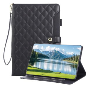 Xiaomi Pad 6S Pro �P�[�X Xiaomi Pad 6S Pro 12.4�C���` �P�[�X ������� �L���g �h�J �^�u���b�g�P�[�X �V���I�~ Pad 6S Pro 12.4�C���` �P�[�X �蒠�^ �y�� �J�[�h���[ �y�����[ �X�^���h�@�\ Xiaomi Pad 6S Pro 