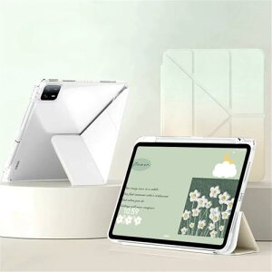 iPad Air 13 �P�[�X (M3 M2) �O�܂� �ό` 5��X�^���h�@�\ iPad Air 13�C���` 2025 2024 �P�[�X ���^ �y�� ������� �O���f�[�V���� Apple Pencil ���[ �w�� �����J�o�[ �܂��݁C����