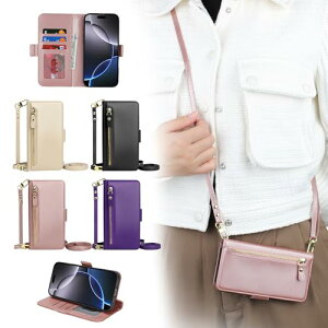 iPhone 13 pro max �P�[�X �蒠�^ �V�����_�[ iPhone 13 pro max �΂߂��� �P�[�X ���z�^ �g�уP�[�X �A�C�t�H�� 13 pro max ���|�� ���K���� �J�[�h���[�����O�X�g���b�v �������߉\ �Ռ��z�� IC�J�[�h