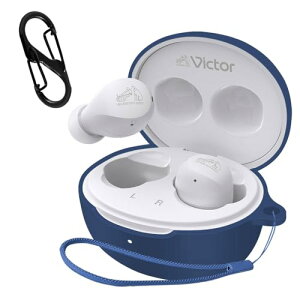 JVC�P���E�b�h Victor HA-A6T-B / G / P / W / V �P�[�X �X�g���b�v �����h�~ �����h�~ �y�� �L�Y�h�~ �h�o �����ɂ��� �\�t�g �V���v�� �X�|�[�c �A�N�e�B�u �f�U�C�� �Ռ� �z�� �X���� �\�t�g �P�[
