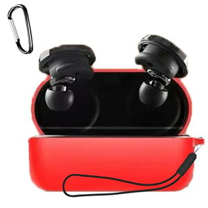 DENON PerL Pro AH-C15PL �P�[�X �J�o�[ (�J���r�i�t��+�X�g���b�v�t�� ) �V���R���֗� �J���r�i�t ���s �y�ʏ��^ �����[�d�\ �f�m�� PerL Pro AH-C15PL �P�[�X �J�o�[ (���b�h)