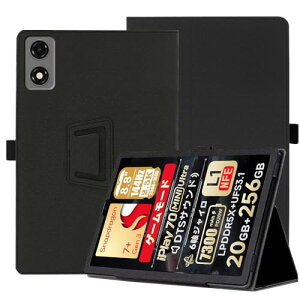 ALLDOCUBE iPlay 70 mini Ultra �P�[�X ����PU���U�[ �n���h�X�g���b�v�t�� �����₷�� �X�^���h�@�\�t�� ��܂� ���J�� �}�O�l�b�g���� �p�x���� ���E�ȒP �E���h�~ �Ռ��z�� �S�ʕی�^ ALLDOCUBE iPl