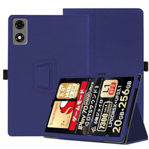ALLDOCUBE iPlay 70 mini Ultra �P�[�X ����PU���U�[ �n���h�X�g���b�v�t�� �����₷�� �X�^���h�@�\�t�� ��܂� ���J�� �}�O�l�b�g���� ���E�ȒP �E���h�~ �Ռ��z�� �p�x���� �S�ʕی�^ ALLDOCUBE iPl