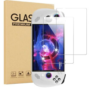 Lenovo Legion Go S �ی�t�B���� ���ȋz�� 9H �C�A�h�~ �ώw�� �����ߗ� �h���� �C�菝�h�~ �_� �ώw�� ���ȋz�� Lenovo Legion Go S �p�t�B���� ���h�~ �C�A�h�~ 2���Z�b�g