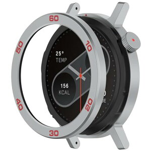 CMF Watch Pro 2�E�H�b�`�x�[�� ���^���x�[�� �E�H�b�`�x�[���P�[�X+�����K���X �E�H�b�`�p�[�c�x�[���P�[�X �x�[�������O�P�[�X CMF�E�H�b�`Pro 2�p�����x�[�� �X�}�[�g�E�H�b�`�p�[�c �j�����p