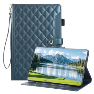 Xiaomi Pad 6S Pro �P�[�X 12.4�C���` Xiaomi Pad 6S Pro 12.4 �P�[�X ������� �L���g �h�J �^�u���b�g�P�[�X �V���I�~�p�b�h6s pro �P�[�X �蒠�^ �y�� �J�[�h���[ �y�����[ �X�^���h�@�\ Xiaomi Pad 6S Pro �J
