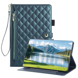 iPad Air 11�C���` �P�[�X M3 (2025 ��7����) / M2 (2024 ��6����) �J�o �I�V���� �h�J �������U�[ ipad air ��5���� / ��4���� �P�[�X �y�� �y�����[ �J�[�h���[ iPad Pro 11 �J�o �蒠�^ �X�^���h�@�\ �S�ʕ�