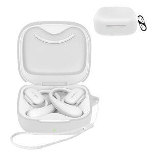 HUAWEI FreeArc �P�[�X �X�g���b�v �����h�~ �����h�~ �y�� �L�Y�h�~ �h�o �����ɂ��� �\�t�g �V���v�� �X�|�[�c �A�N�e�B�u �f�U�C�� �Ռ� �z�� �X���� �\�t�g �P�[�X�J�o�[ �����h�~�ی� (�z