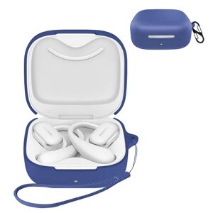 HUAWEI FreeArc �P�[�X �X�g���b�v �����h�~ �����h�~ �y�� �L�Y�h�~ �h�o �����ɂ��� �\�t�g �V���v�� �X�|�[�c �A�N�e�B�u �f�U�C�� �Ռ� �z�� �X���� �\�t�g �P�[�X�J�o�[ �����h�~�ی� (�u