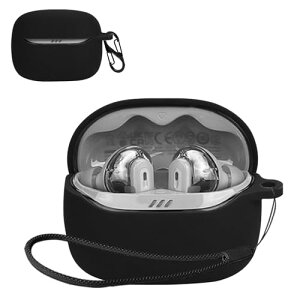 TUNE BEAM 2 �P�[�X �X�g���b�v �����h�~ �����h�~ �y�� �L�Y�h�~ �h�o �����ɂ��� �\�t�g �V���v�� �X�|�[�c �A�N�e�B�u �f�U�C�� �Ռ� �z�� �X���� �\�t�g �P�[�X�J�o�[ �����h�~�ی� (�u��