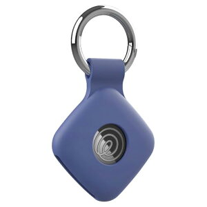 Life360 Tile Mate 2024 �P�[�X �X�g���b�v �����h�~ �����h�~ �y�� �L�Y�h�~ �h�o �����ɂ��� �\�t�g �V���v�� �X�|�[�c �A�N�e�B�u �f�U�C�� �Ռ� �z�� �X���� �\�t�g �P�[�X�J�o�[ �����h�~��