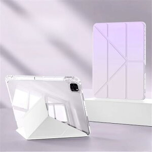 iPad ��11���� A16 2025 �P�[�X �O�܂� �ό` 5��X�^���h�@�\ iPad ��10���� 10.9�C���` 2022 �P�[�X ���^ �y�� ������� �O���f�[�V���� Apple Pencil ���[ �w�� �����J�o�[ �܂��� �C�O���f�[�V����