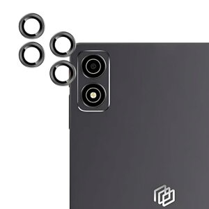 [2���Z�b�g] ALLDOCUBE iPlay 70 mini Ultra �J�����t�B���� �����Y�ی�t�B���� �����K���X �ϏՌ� ��U�h�~ �L�Y�h�~ �����ߗ� �w��E����h�~ �C�A�[�� �I�o�I�[�o�[�h�~ �ȒP�\��t�� �u���b�N