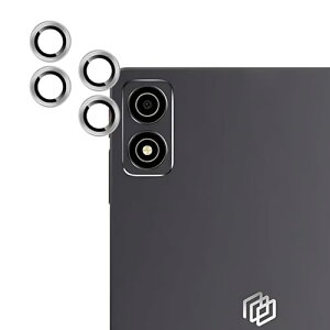 ALLDOCUBE iPlay 70 mini Ultra �J�����t�B���� �����Y�ی�t�B���� �����K���X �ϏՌ� ��U�h�~ �L�Y�h�~ �����ߗ� �w��E����h�~ �C�A�[�� �I�o�I�[�o�[�h�~ �ȒP�\��t�� 4��2�Z�b�g �V���o�[