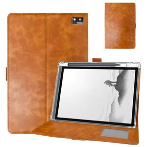 iFLYTEK AINOTE Air 2 �d�q�y�[�p�[ �P�[�X ���X�^���h�@�\�t�� �蒠�^�P�[�X����PU ���U�[ �S�ʕی�^ ���y�� �����h�~ �ϋv��iFLYTEK AINOTE Air 2 �d�q�y�[�p�[ 8.2�C���`�p �X�}�[�g�J�o�[ (�u���E