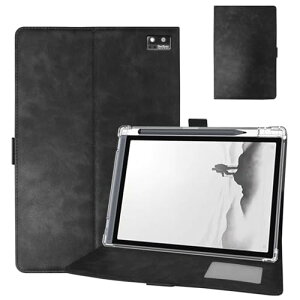 iFLYTEK AINOTE Air 2 �d�q�y�[�p�[ �P�[�X ���X�^���h�@�\�t�� �蒠�^�P�[�X����PU ���U�[ �S�ʕی�^ ���y�� �����h�~ �ϋv��iFLYTEK AINOTE Air 2 �d�q�y�[�p�[ 8.2�C���`�p �X�}�[�g�J�o�[ (�u���b